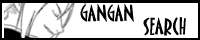 GanganSearch
